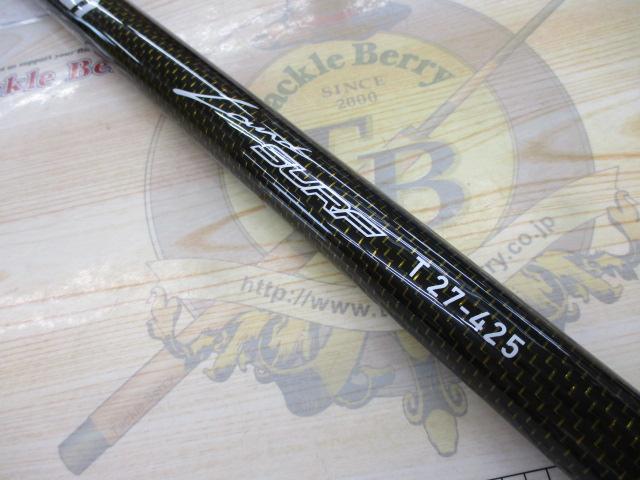 ランドサーフT 27-425・J