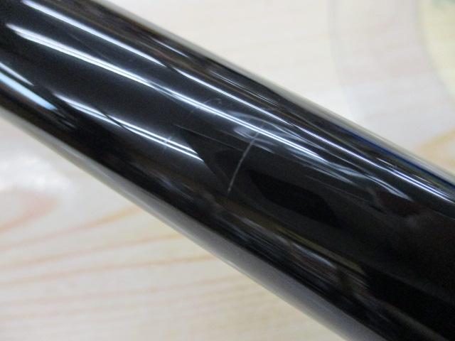 ランドサーフT 27-425・J