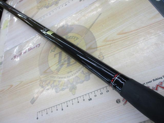 ランドサーフT 27-425・J