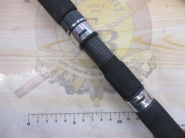 手持真鯛X 290G