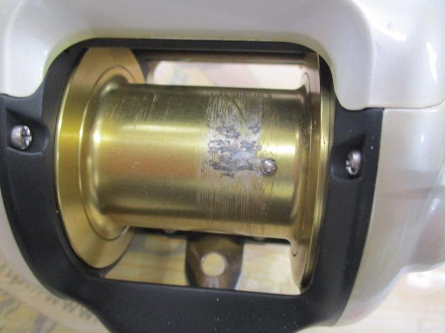 01電動丸 3000R