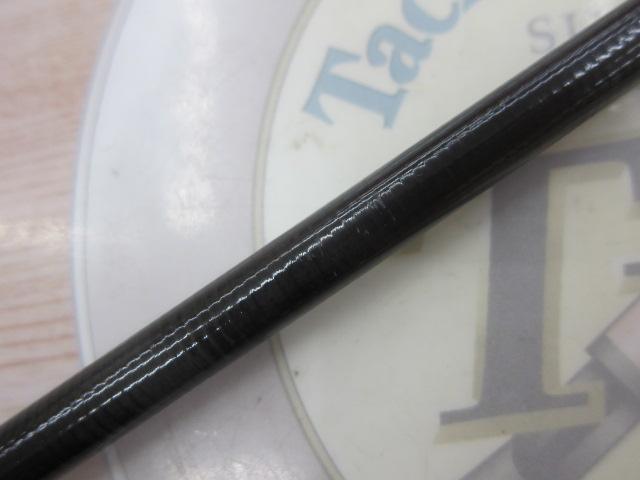 シルバーウルフ 73LML-S・W