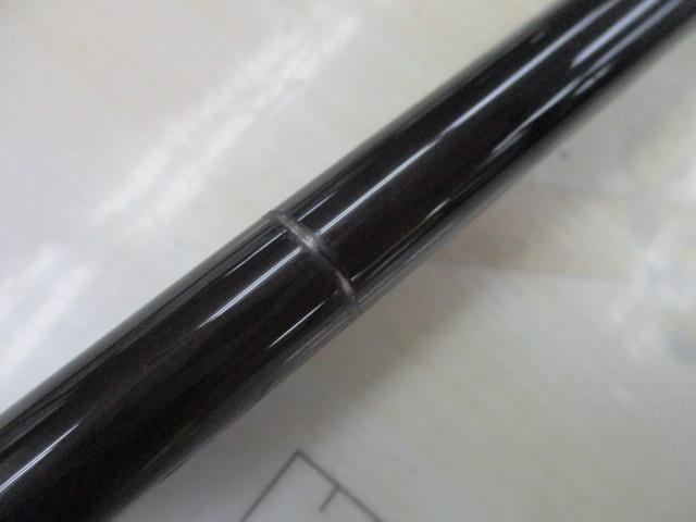 サーベルマスターBB 82MH195