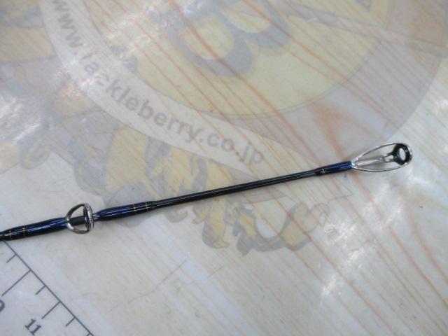 アナリスター 64 50-265｜＠ベリーネット 日本最大新品中古釣具WEBショップ