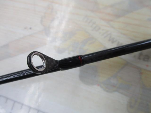 月下美人エア AGSアジング510UL-S・Y｜＠ベリーネット 日本最大新品