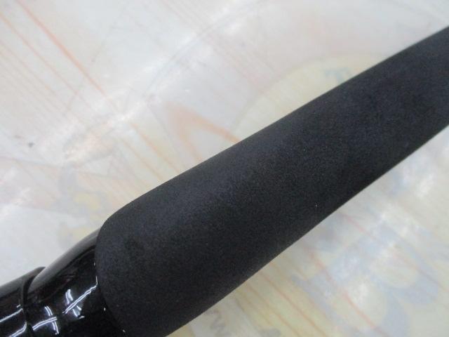 ラテオ 86ML・K