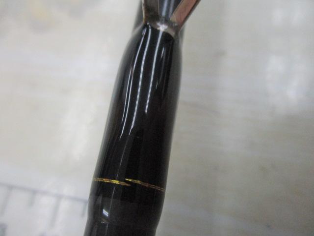 ラテオ 86ML・K