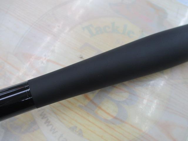 スカイハイ 90L