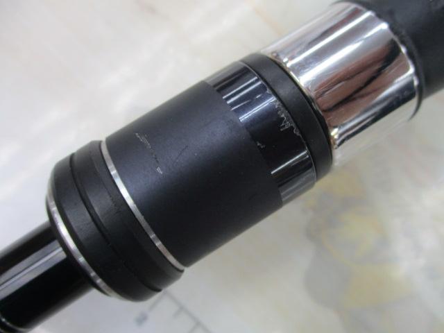 20ゲームタイプJ S60-3