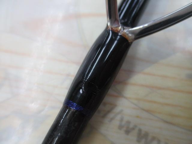 20ゲームタイプJ S60-3