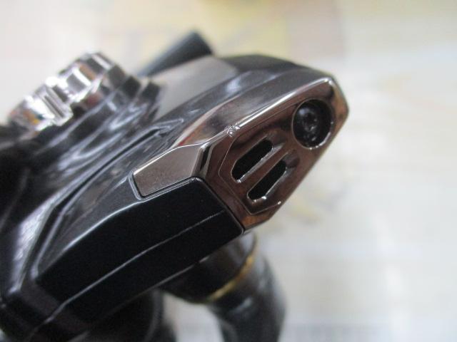 25ソアレXR C2000SSPG