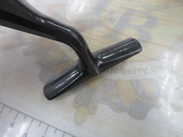 25ソアレXR C2000SSPG