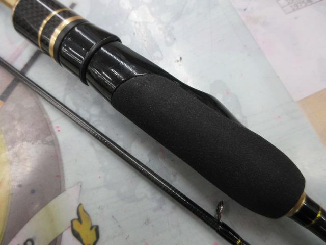 アドバンスメント PSR-60 THE NEXT STAGE