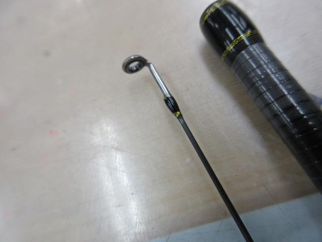 アドバンスメント PSR-60 THE NEXT STAGE