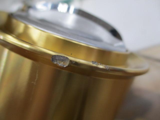 15スーパーエアロスピンジョイ SD 35標準仕様