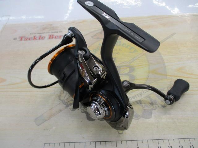 21プレッソ LT2000SS-P