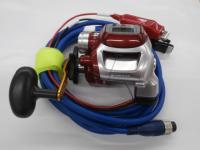 10電動丸 400Cプレイズ