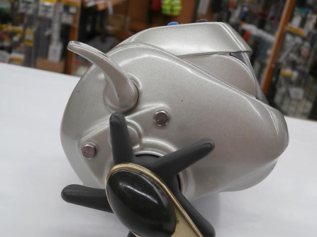 ハイパータナコン 500DX｜＠ベリーネット 日本最大新品中古釣具WEBショップ
