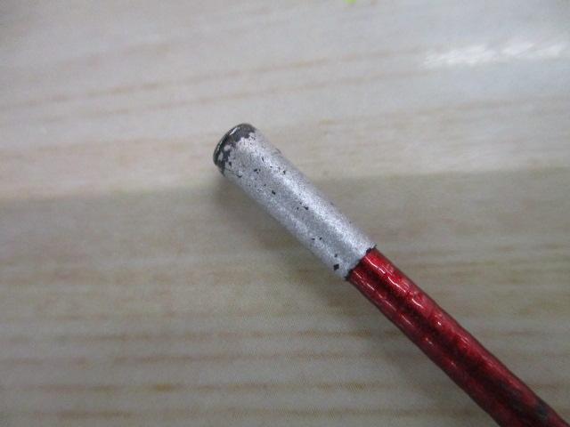 フィレンザ 1.2-530SI