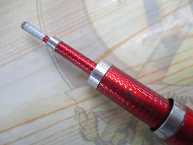 フィレンザ 1.2-530SI