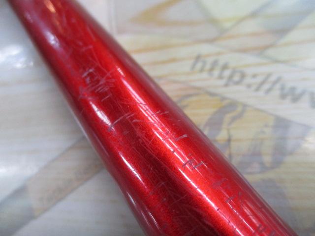フィレンザ 1.2-530SI
