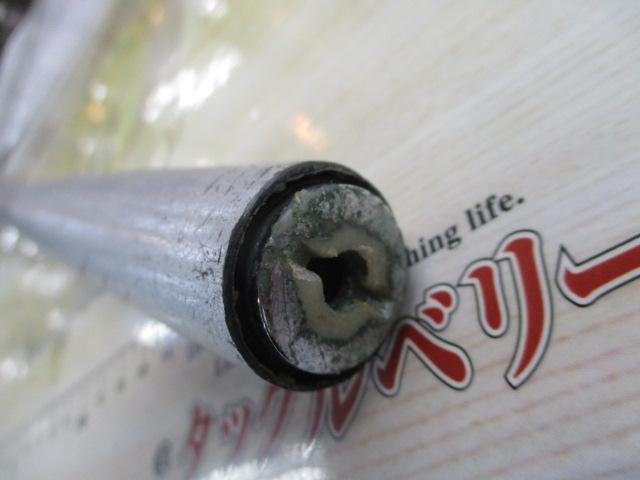 フィレンザ 1.2-530SI