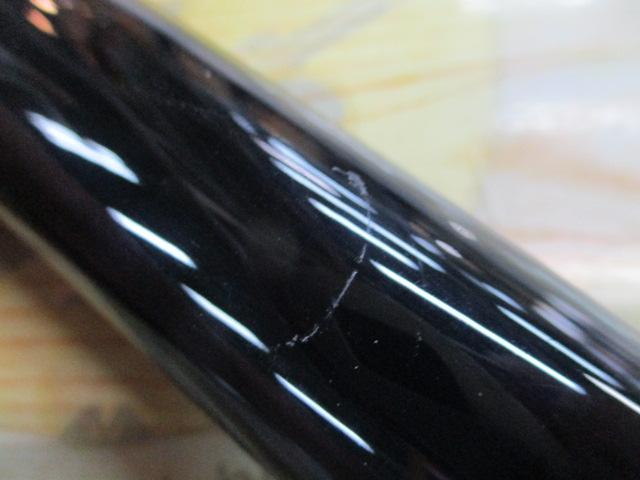 ロングサーフTV 35-530
