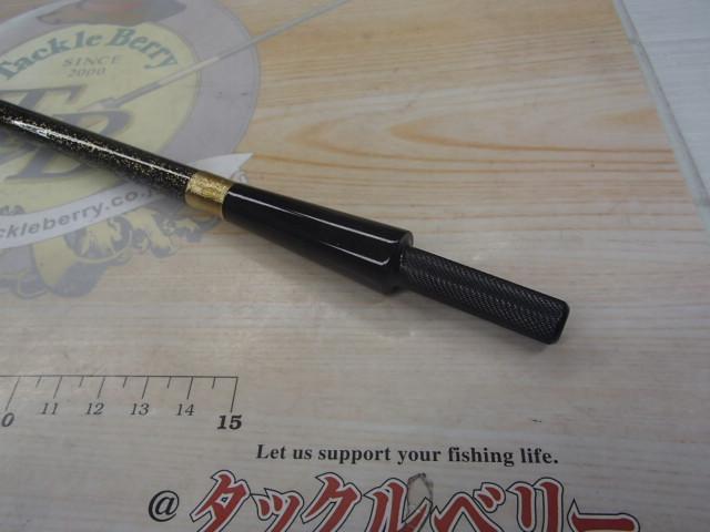 道楽ブランクス