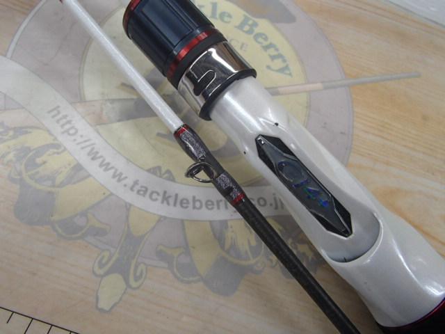 ライトゲームCI4+ タイプ82 M200｜＠ベリーネット 日本最大新品中古