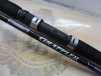 19グラップラータイプC S73ML
