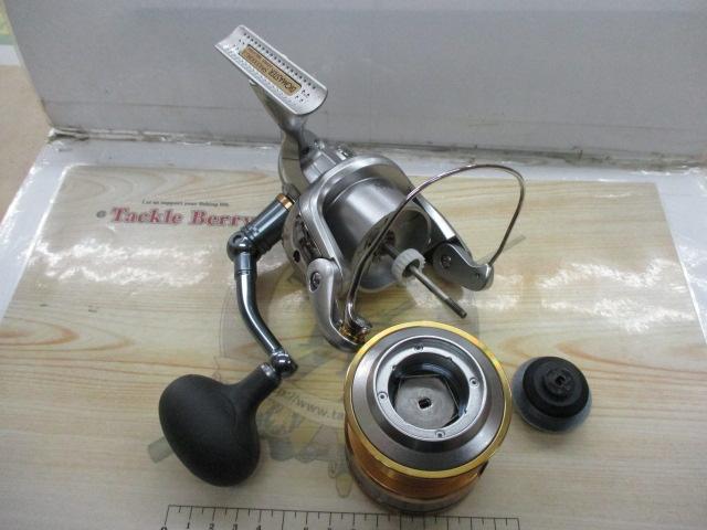 13バイオマスターSW 10000HG