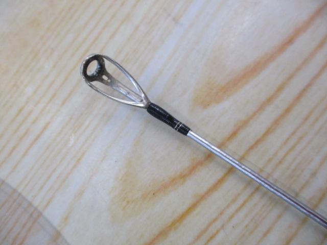 サーベルチューンSS B68ML-S