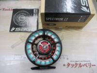 商品一覧｜＠ベリーネット 日本最大新品中古釣具WEBショップ