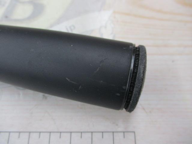ボーダレス GL50 630T