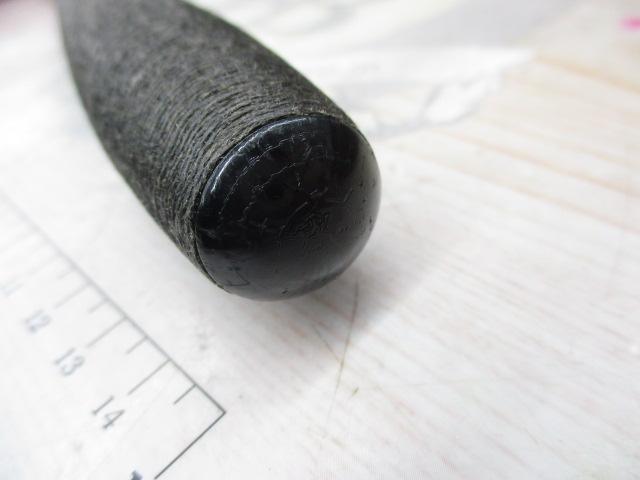 玄峰 硬式18