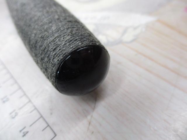 玄峰 硬式21