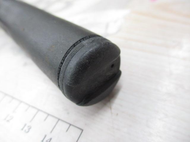 CWPM早蕨T 硬調45