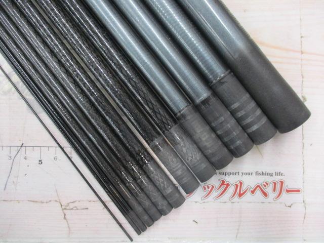 CWPM早蕨T 硬調45