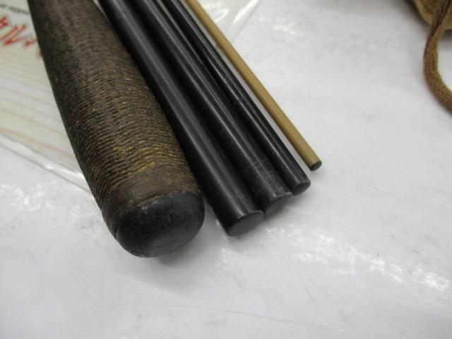 二天粋 剛 15