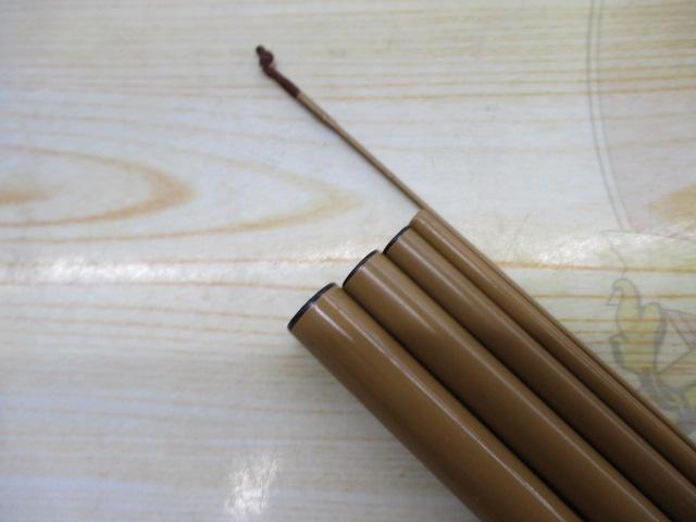 二天粋 剛 15