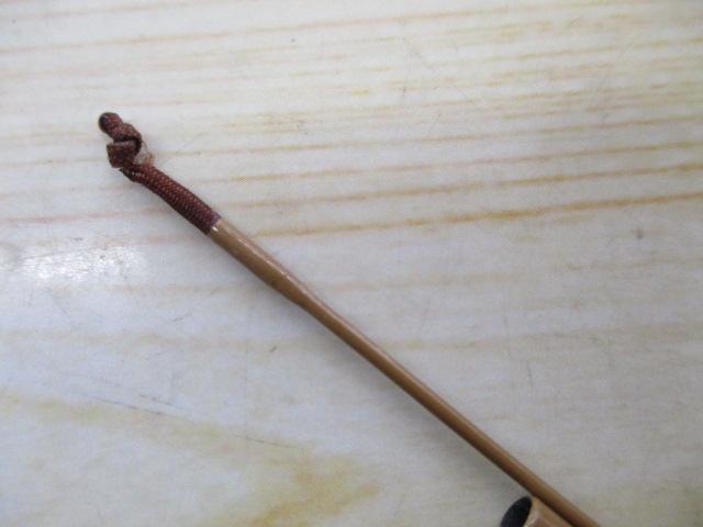 二天粋 剛 15