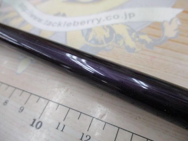 Aシャフト836ML-F｜＠ベリーネット 日本最大新品中古釣具WEBショップ