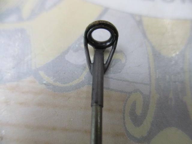 Aシャフト836ML-F｜＠ベリーネット 日本最大新品中古釣具WEBショップ