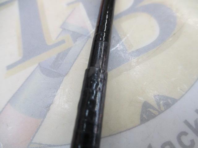 碧翠 硬調81MX