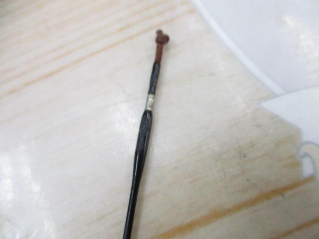 月光 11
