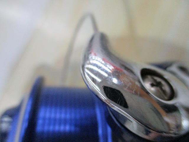 07エルフ 2500SDH
