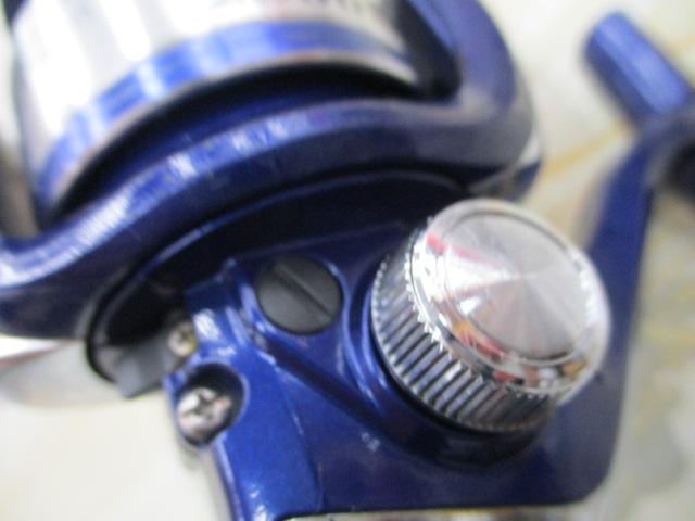 07エルフ 2500SDH
