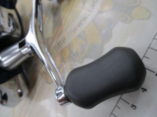 07エルフ 2500SDH