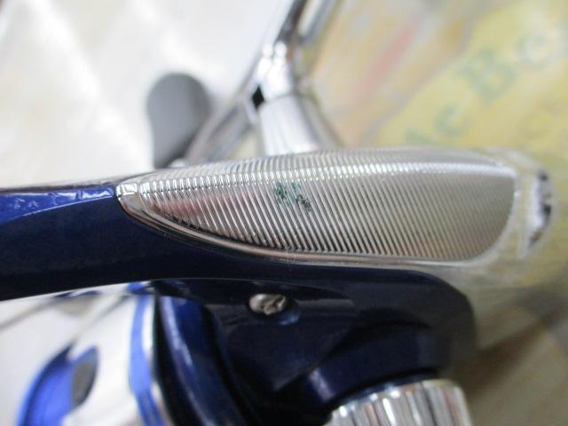 07エルフ 2500SDH