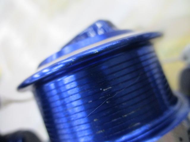 07エルフ 2500SDH